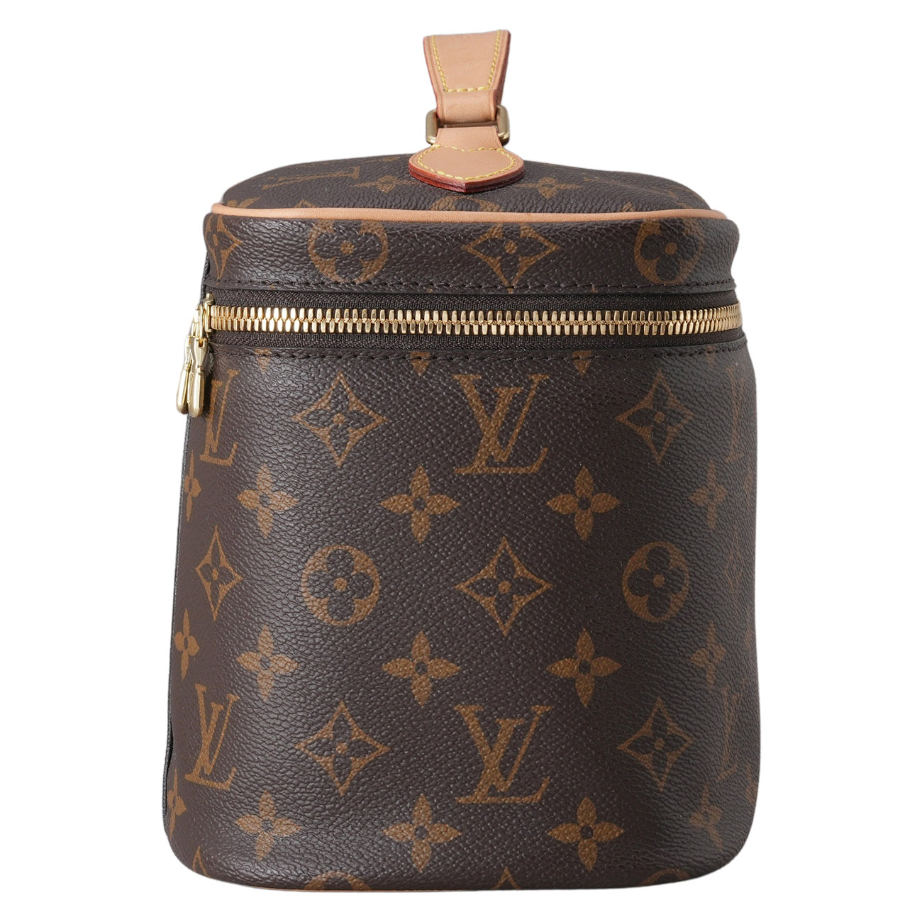 CHANEL(USED)루이비통 니스 BB